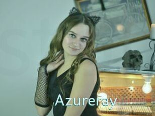 Azureray