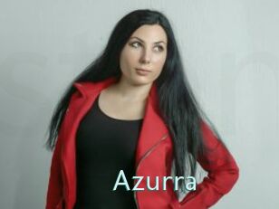 Azurra