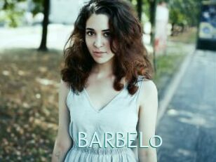 BARBEL0