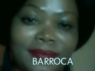 BARROCA