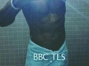 BBC_TLS