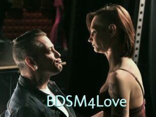 BDSM4Love