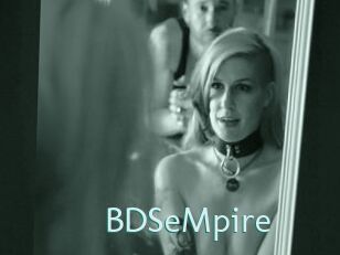 BDSeMpire