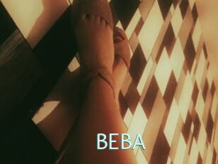 BEBA