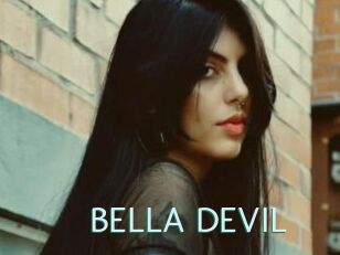 BELLA_DEVIL