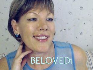 BELOVED1