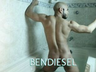 BENDIESEL