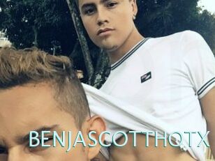 BENJASCOTTHOTX