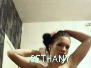 BETHANY