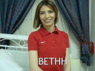 BETHH