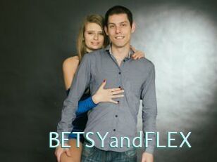 BETSYandFLEX