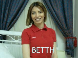 BETTH
