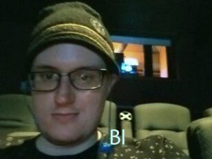BI_CuRiousKiDd89