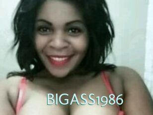 BIGASS1986