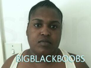 BIGBLACKBOOBS