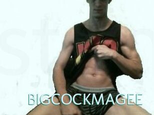 BIGCOCK_MAGEE
