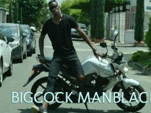 BIGCOCK_MANBLACK