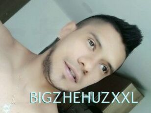 BIGZHEHUZXXL