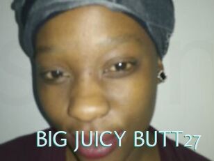 BIG_JUICY_BUTT27