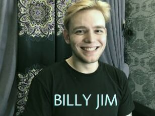 BILLY_JIM