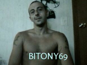 BITONY69