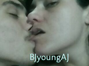 BJyoungAJ
