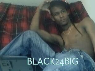 BLACK24BIG