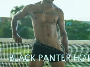 BLACK_PANTER_HOT