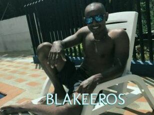 BLAKE_EROS