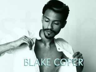 BLAKE_COPER