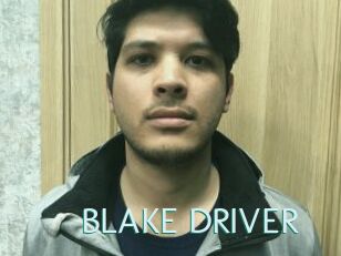 BLAKE_DRIVER
