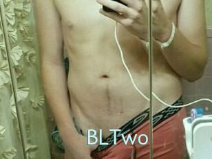 BLTwo