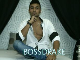 BOSSDRAKE