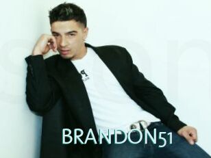 BRANDON51