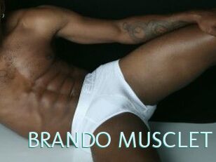 BRANDO_MUSCLET