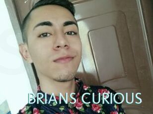 BRIANS_CURIOUS