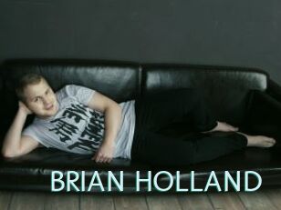 BRIAN_HOLLAND
