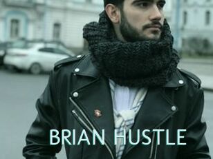 BRIAN_HUSTLE