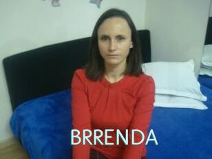 BRRENDA_