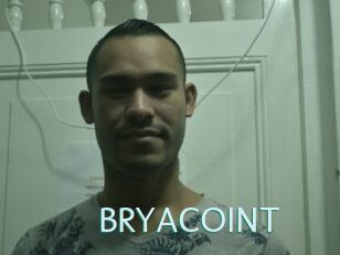 BRYACOINT