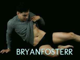 BRYANFOSTERR