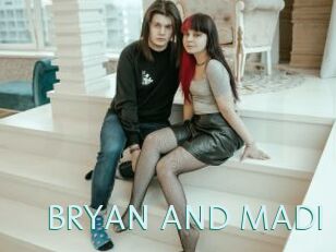 BRYAN_AND_MADI