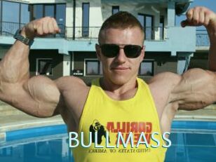 BULLMASS
