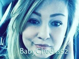 BabyCheeks92