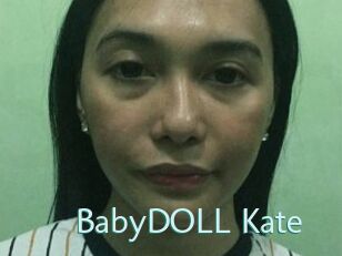 BabyDOLL_Kate