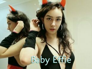 Baby_Effie