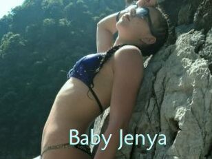 Baby_Jenya