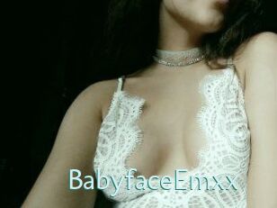 Babyface_Em_xx