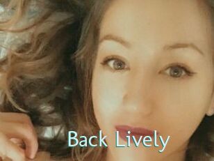 Back_Lively