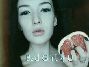 Bad_Girl_4_U